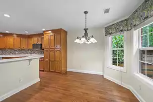 8708 Alexandria Dr, North Charleston, SC 29420 - Photo 17
