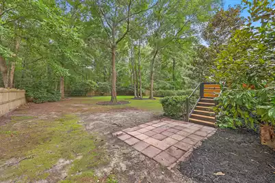 8708 Alexandria Drive, North Charleston, SC 29420 - Photo 51