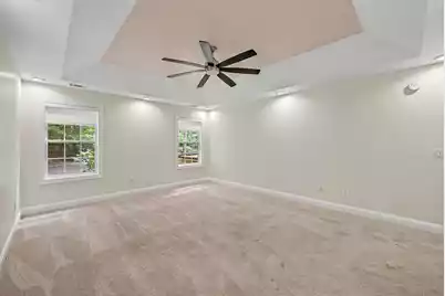 8708 Alexandria Drive, North Charleston, SC 29420 - Photo 33