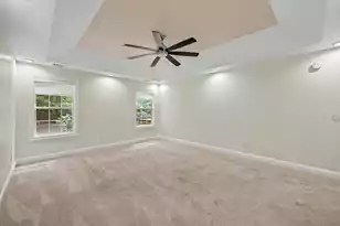 8708 Alexandria Dr, North Charleston, SC 29420 - Photo 33