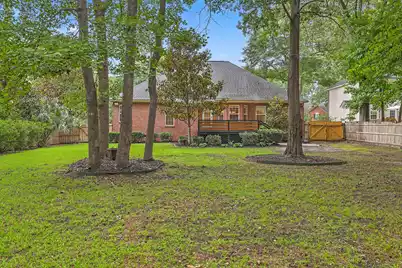 8708 Alexandria Drive, North Charleston, SC 29420 - Photo 55