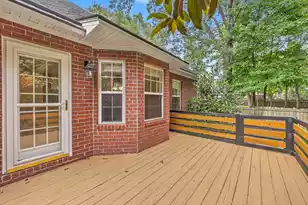 8708 Alexandria Dr, North Charleston, SC 29420 - Photo 49