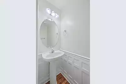 8708 Alexandria Drive, North Charleston, SC 29420 - Photo 23