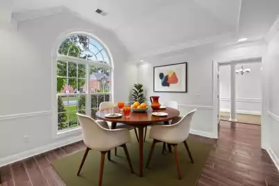 8708 Alexandria Drive, North Charleston, SC 29420 - Photo 9