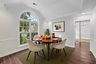 8708 Alexandria Dr, North Charleston, SC 29420 - Photo 9