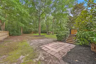 8708 Alexandria Dr, North Charleston, SC 29420 - Photo 51
