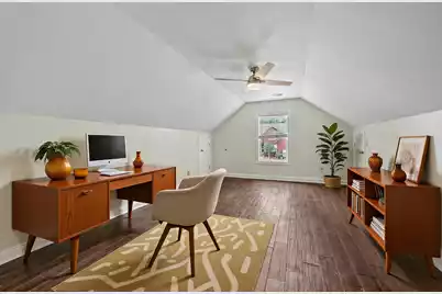 8708 Alexandria Drive, North Charleston, SC 29420 - Photo 47