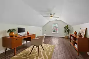 8708 Alexandria Dr, North Charleston, SC 29420 - Photo 47