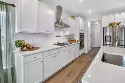 1359 Locals Street, Summerville, SC 29485 - Photo 23