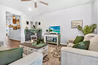 1359 Locals Street, Summerville, SC 29485 - Photo 11