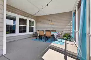 1359 Locals St, Summerville, SC 29485 - Photo 55