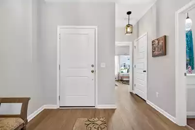 1359 Locals Street, Summerville, SC 29485 - Photo 5