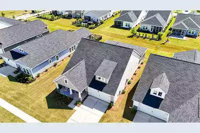 1359 Locals Street, Summerville, SC 29485 - Photo 63