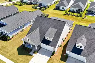 1359 Locals St, Summerville, SC 29485 - Photo 63