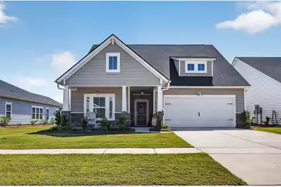 1359 Locals Street, Summerville, SC 29485 - Photo 1