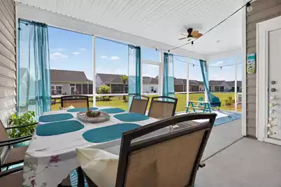 1359 Locals Street, Summerville, SC 29485 - Photo 57