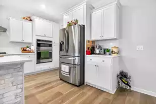1359 Locals St, Summerville, SC 29485 - Photo 29