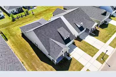 1359 Locals Street, Summerville, SC 29485 - Photo 61