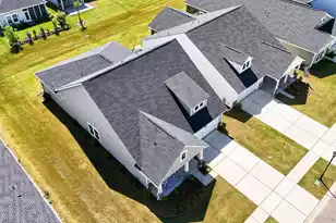 1359 Locals St, Summerville, SC 29485 - Photo 61