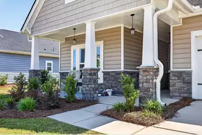 1359 Locals Street, Summerville, SC 29485 - Photo 3