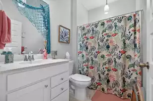 1359 Locals St, Summerville, SC 29485 - Photo 51