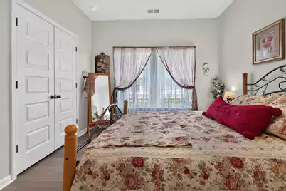 1359 Locals Street, Summerville, SC 29485 - Photo 49