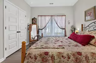 1359 Locals St, Summerville, SC 29485 - Photo 49