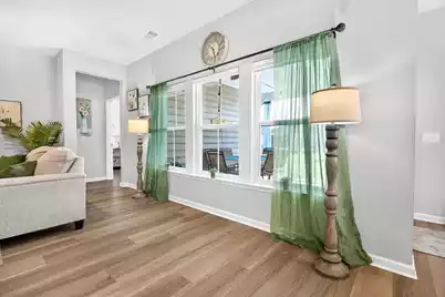1359 Locals Street, Summerville, SC 29485 - Photo 13