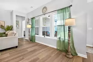 1359 Locals St, Summerville, SC 29485 - Photo 13
