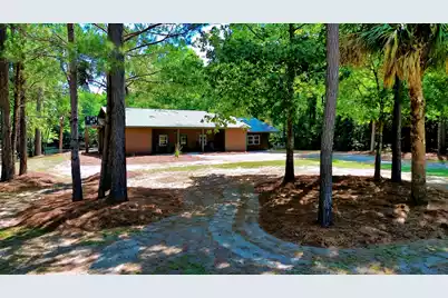 1970 Cross Swamp Road, Lodge, SC 29082 - Photo 21