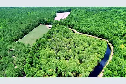 1970 Cross Swamp Road, Lodge, SC 29082 - Photo 115