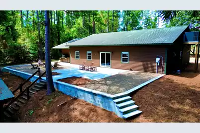 1970 Cross Swamp Road, Lodge, SC 29082 - Photo 13