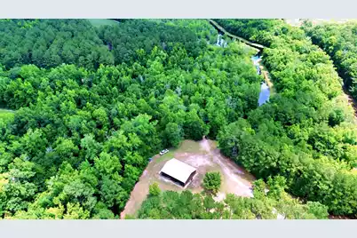1970 Cross Swamp Road, Lodge, SC 29082 - Photo 73