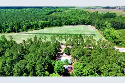 1970 Cross Swamp Road, Lodge, SC 29082 - Photo 1