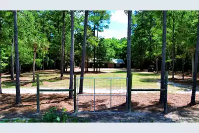 1970 Cross Swamp Road, Lodge, SC 29082 - Photo 55
