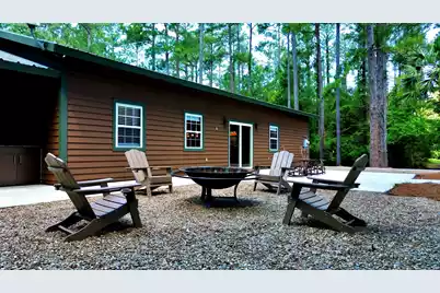 1970 Cross Swamp Road, Lodge, SC 29082 - Photo 15