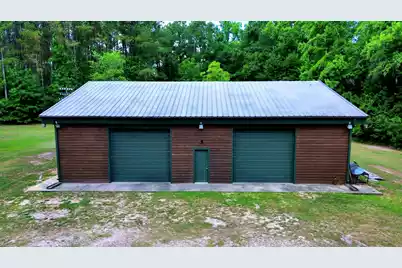 1970 Cross Swamp Road, Lodge, SC 29082 - Photo 61
