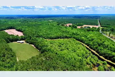 1970 Cross Swamp Road, Lodge, SC 29082 - Photo 7
