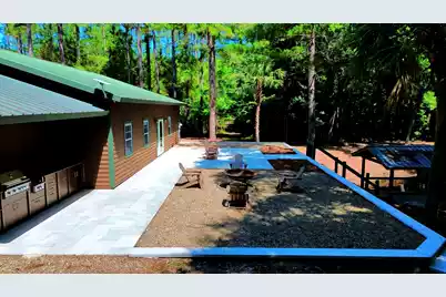 1970 Cross Swamp Road, Lodge, SC 29082 - Photo 17