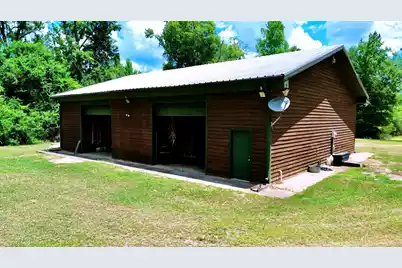 1970 Cross Swamp Road, Lodge, SC 29082 - Photo 65