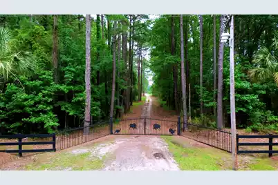1970 Cross Swamp Road, Lodge, SC 29082 - Photo 11