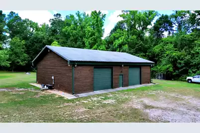 1970 Cross Swamp Road, Lodge, SC 29082 - Photo 63