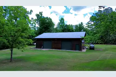 1970 Cross Swamp Road, Lodge, SC 29082 - Photo 57