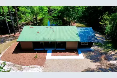 1970 Cross Swamp Road, Lodge, SC 29082 - Photo 19