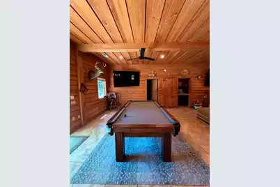 1970 Cross Swamp Road, Lodge, SC 29082 - Photo 29