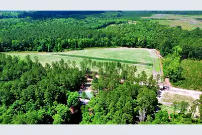 1970 Cross Swamp Road, Lodge, SC 29082 - Photo 45