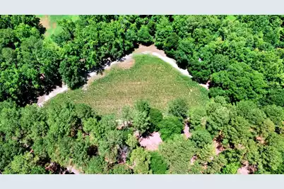 1970 Cross Swamp Road, Lodge, SC 29082 - Photo 143