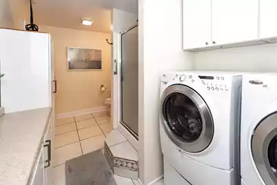 5717 San Flora Avenue, Ravenel, SC 29470 - Photo 51