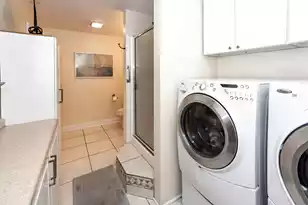 5717 San Flora Ave, Ravenel, SC 29470 - Photo 51