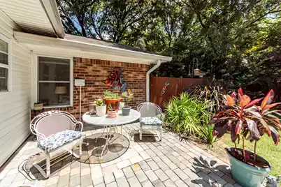 5717 San Flora Avenue, Ravenel, SC 29470 - Photo 55
